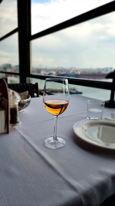 Fotoğraf 55