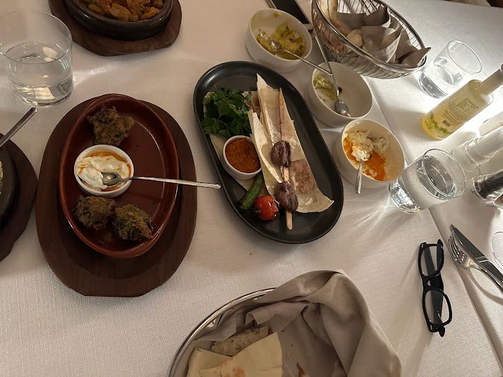 Fotoğraf 43