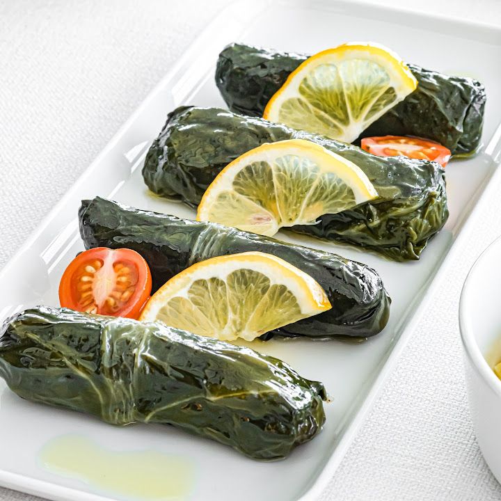 Fotoğraf 48