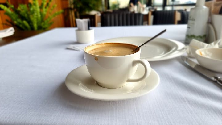 Fotoğraf 57