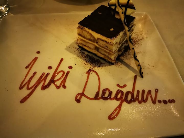 Fotoğraf 46