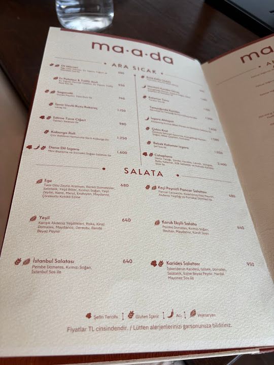 Fotoğraf 58