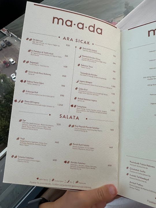 Fotoğraf 37
