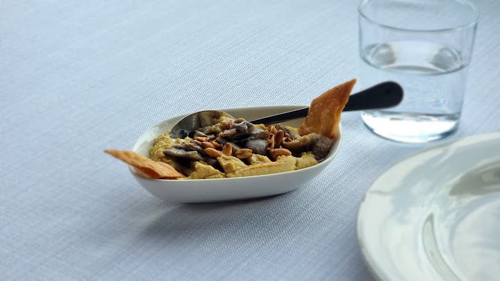 Fotoğraf 53