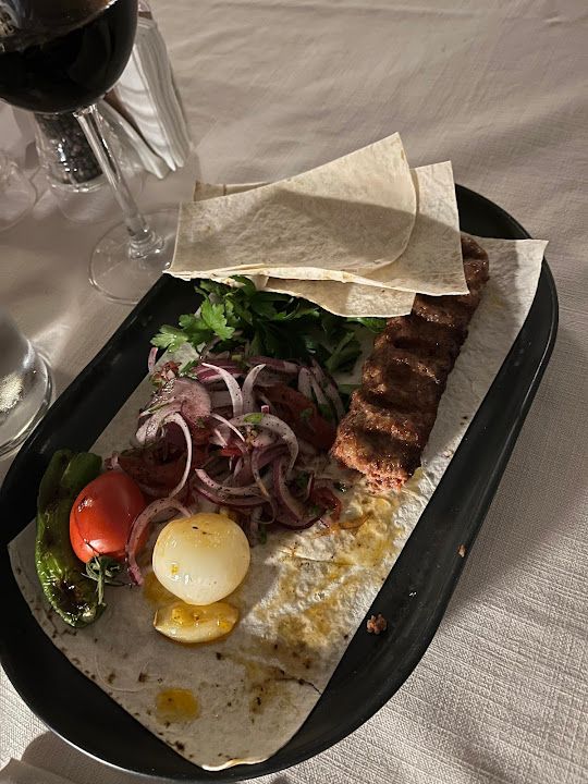 Fotoğraf 73