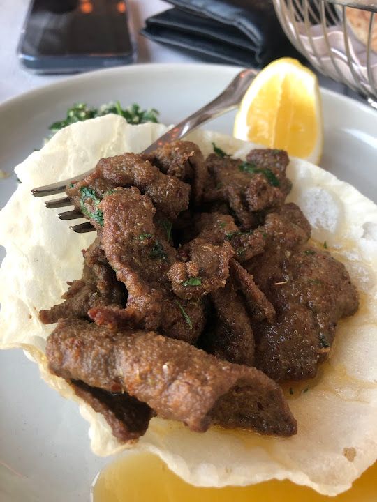 Fotoğraf 22