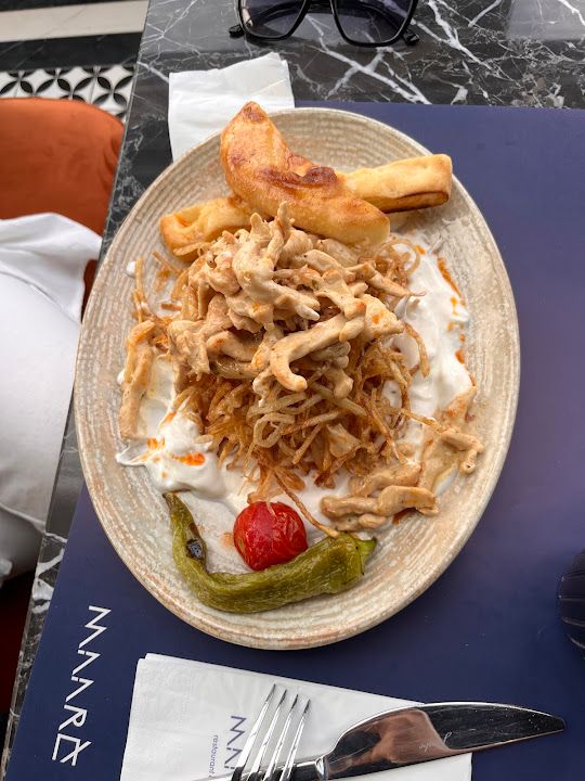 Yorum fotoğrafı 3