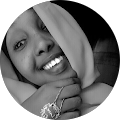 maari ibraahin