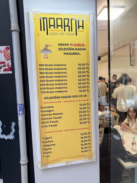 Fotoğraf 24