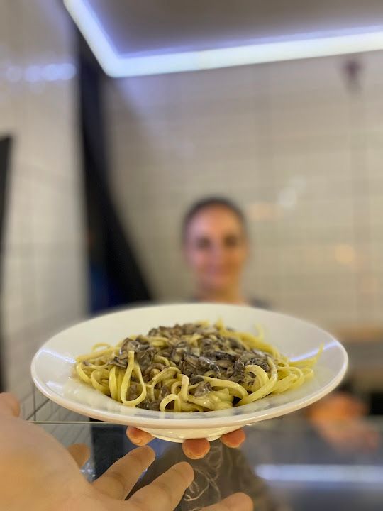 Fotoğraf 28