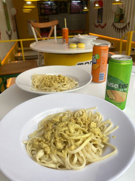 Fotoğraf 21