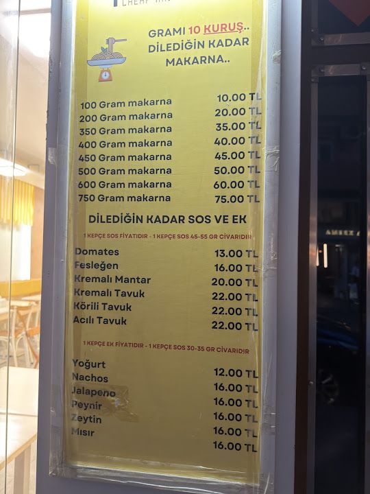 Fotoğraf 27