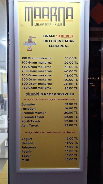 Fotoğraf 26