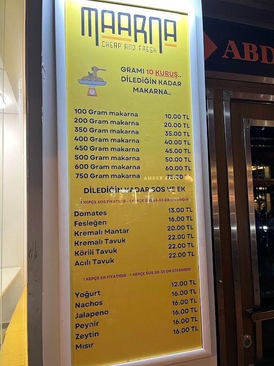Yorum fotoğrafı 2