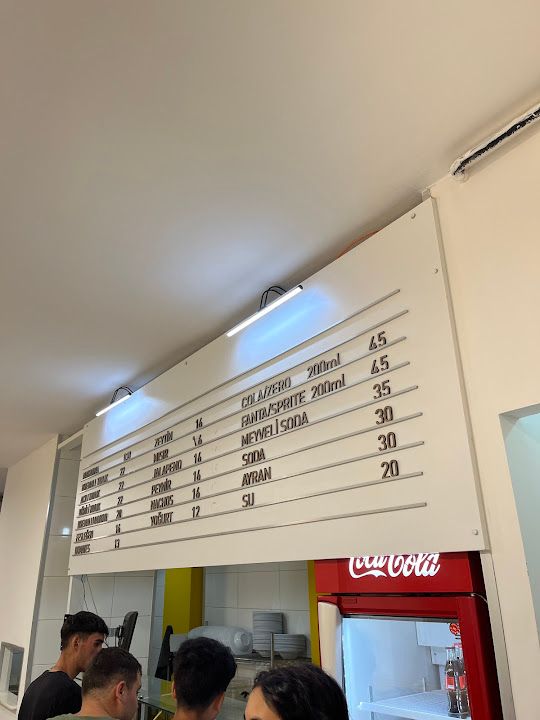 Yorum fotoğrafı 4