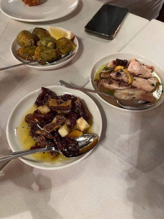 Yorum fotoğrafı 4