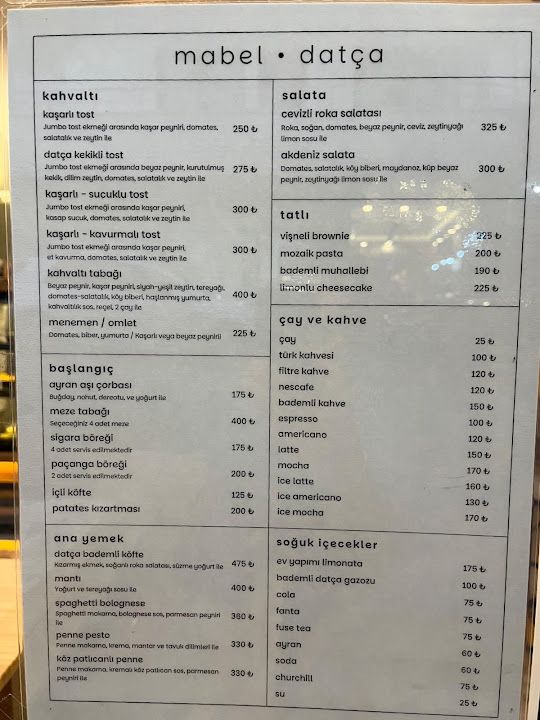 Fotoğraf 39