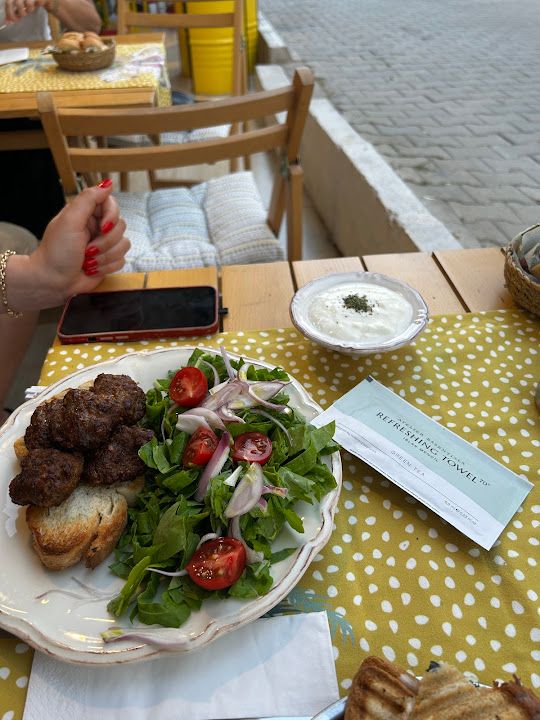 Fotoğraf 36