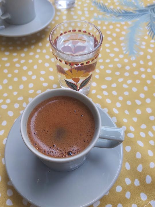 Fotoğraf 26