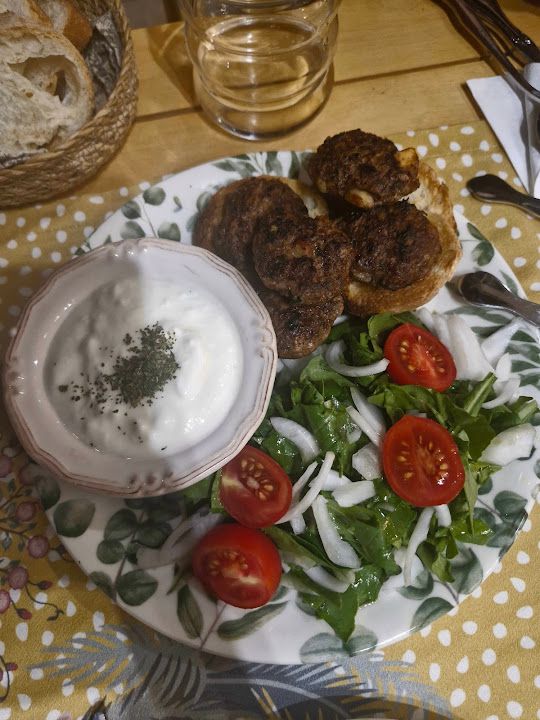 Fotoğraf 47