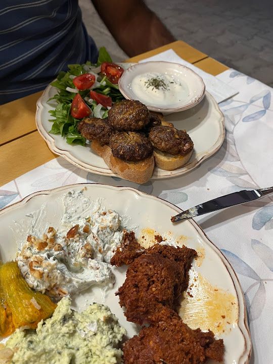 Yorum fotoğrafı 2