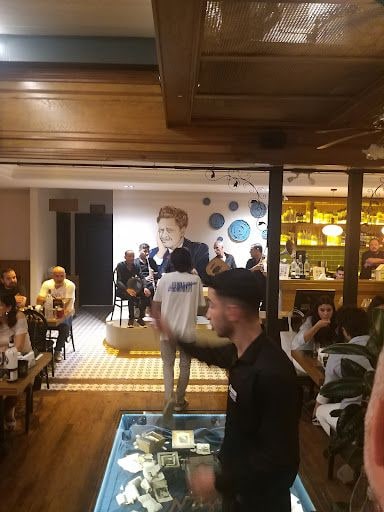 Yorum fotoğrafı 2