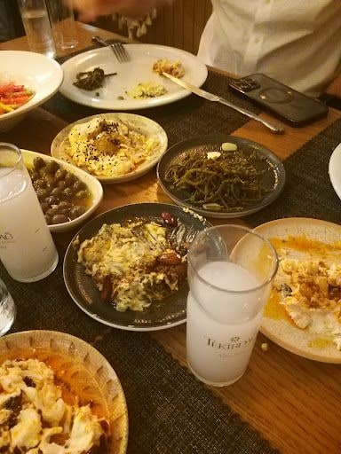 Yorum fotoğrafı 4