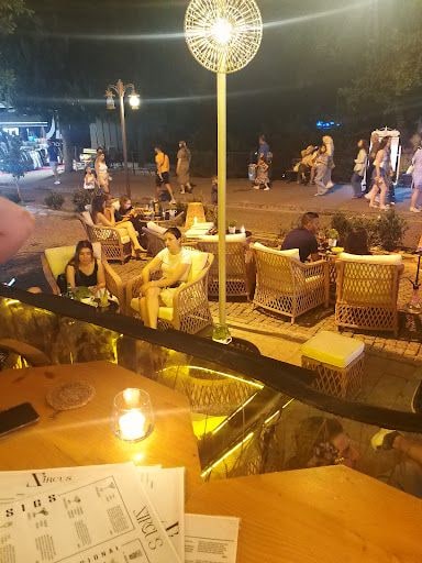 Yorum fotoğrafı 4