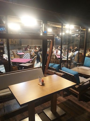 Yorum fotoğrafı 5