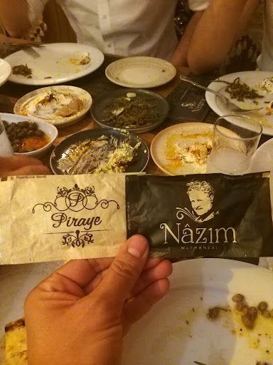 Yorum fotoğrafı 6