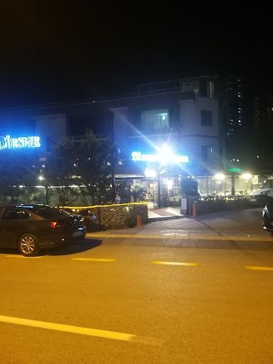 Yorum fotoğrafı 6
