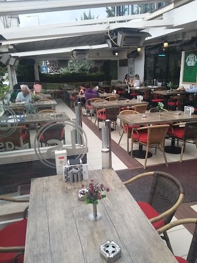 Yorum fotoğrafı 6