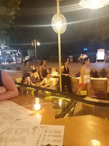 Yorum fotoğrafı 6
