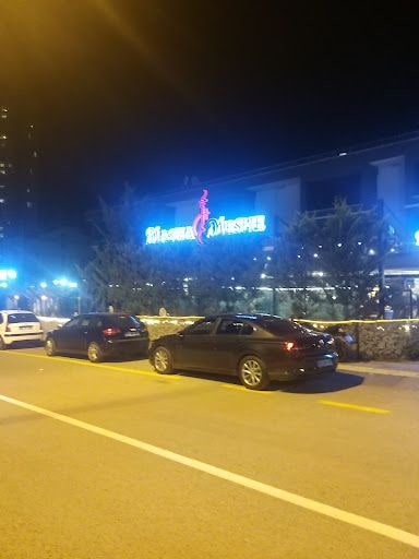 Yorum fotoğrafı 7