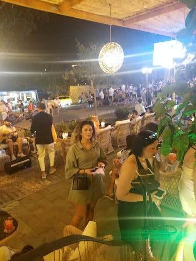 Yorum fotoğrafı 7