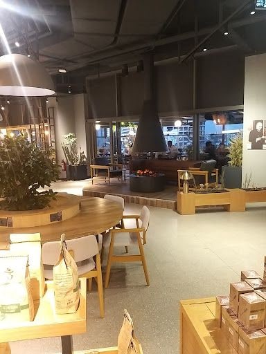 Yorum fotoğrafı 9