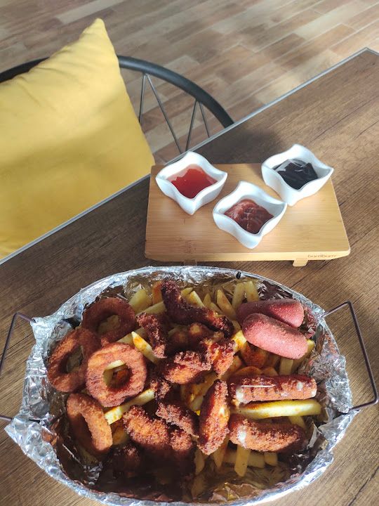 Fotoğraf 17
