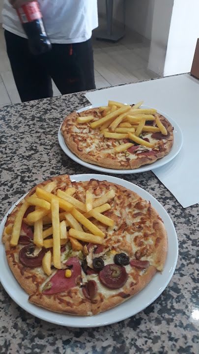 Fotoğraf 13
