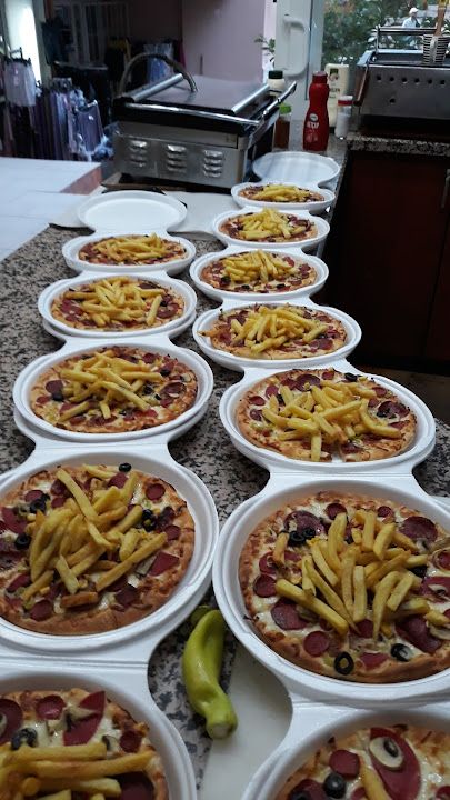 Fotoğraf 20