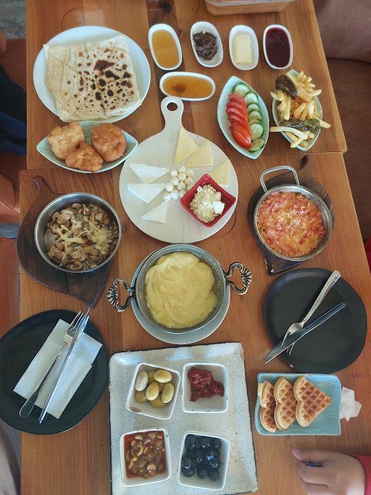 Yorum fotoğrafı 2