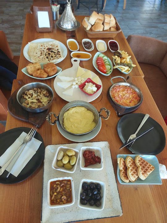 Yorum fotoğrafı 1