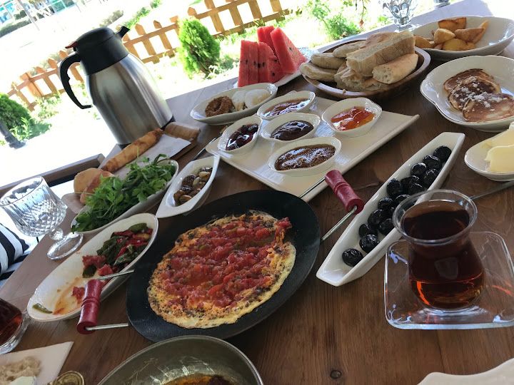 Yorum fotoğrafı 3