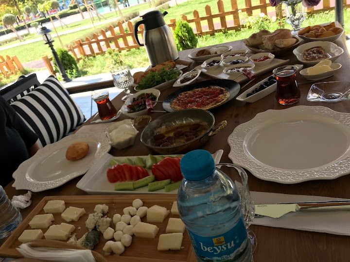 Yorum fotoğrafı 4