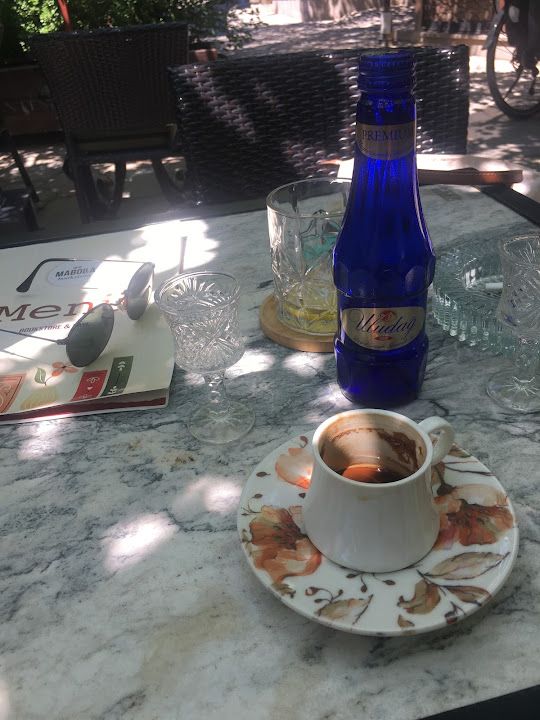Fotoğraf 32