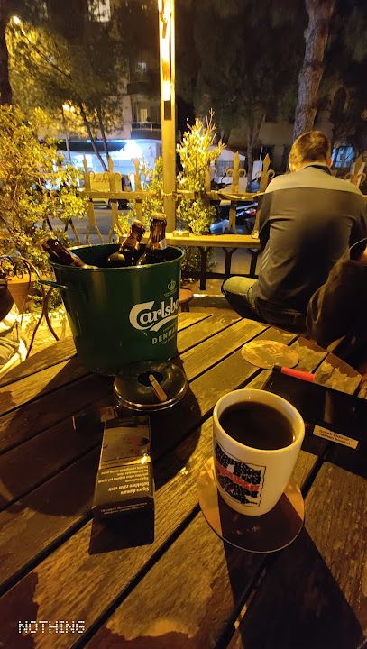 Fotoğraf 28