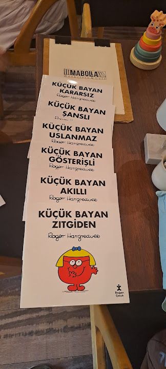 Fotoğraf 31