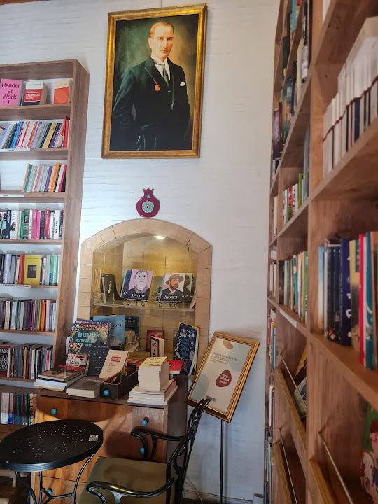 Yorum fotoğrafı 1