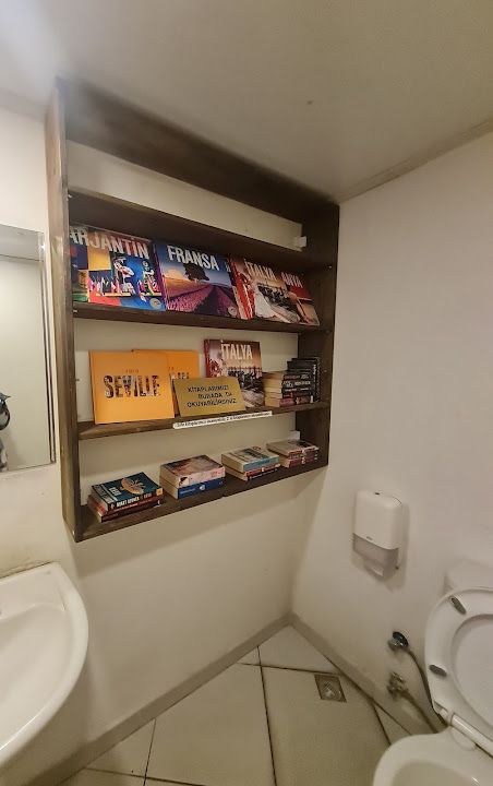 Yorum fotoğrafı 4