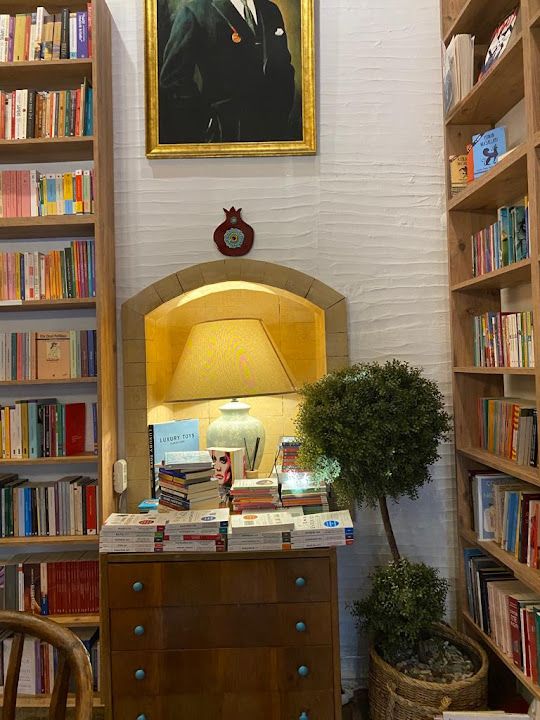Yorum fotoğrafı 3