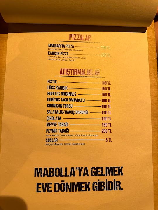Fotoğraf 23